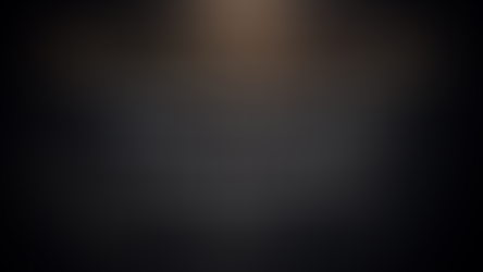 Si Ri Panya News Highlights (issue 35)