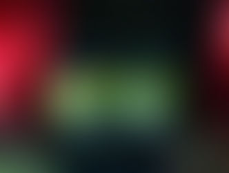 Si Ri Panya News Highlights (issue 45)