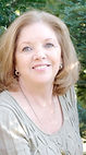 Linda Mackin.jpg