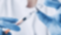 Current.png