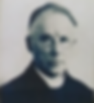 Fr Donohoe, Francis SJ 