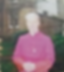Mgr Mitchell, William 