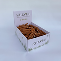 KELVEE_Box_S_Final.heic
