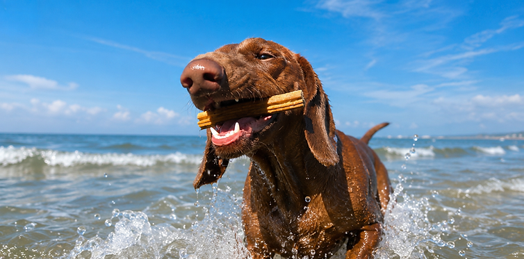 Hond_Zee_Kelvee_Stick.PNG