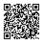 SNB June 2026-QR for Website.jpeg