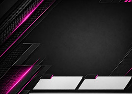 701745675_1054670813650539_7967070120392046666_n_edited.jpg