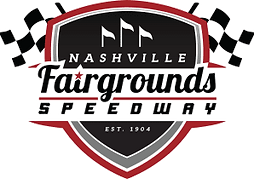Nashville_Fairgrounds_Speedway.png