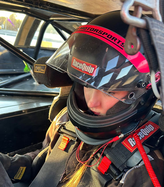 mandi-lee-in-car-at-hickory-pro-late-model.jpg