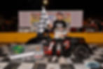 1.KAPhotos_DSC_0158 - Copy.JPG