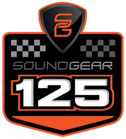 SoundGear Named Entitlement Sponsor of Spears CARS Tour Southwest Opener