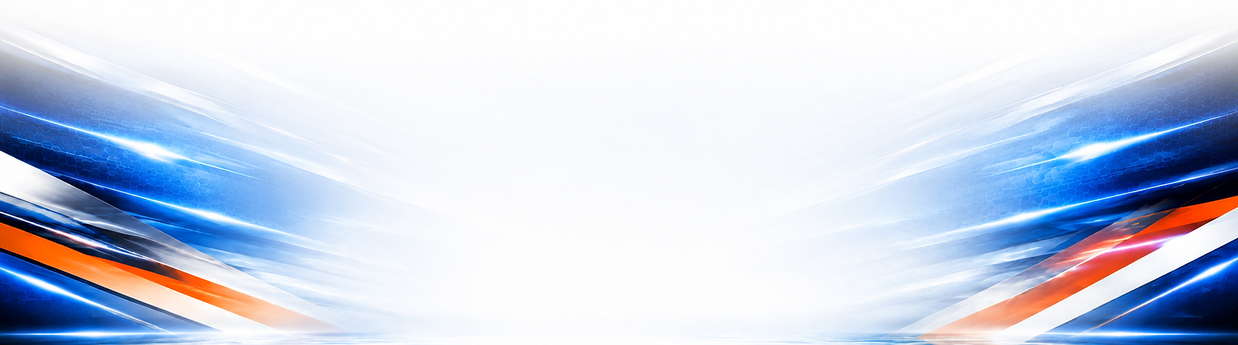 landen-lewis-background-5-2026.png