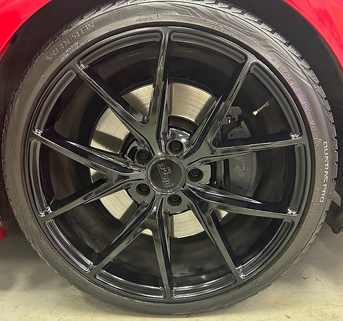 lifeshine-tire-protection-tire-image-33.jpg