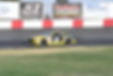 jans-racing-team-5.jpg
