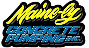 mainely-concrete-pumping-fb2_edited.png