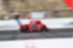 27-CAR_1280.jpg
