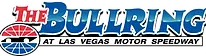lvms-bullring-logo-4c