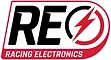 RE_RacingElectronics_Logo_Color.webp