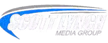 Scott-Lynch-Media-Management (1).avif