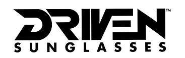 DRIVEN-SUNGLASSES.png