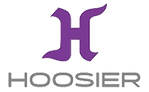 hoosier-racing-tires-2.png