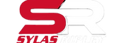 Sylas-Ripley-SR-Logo-BREAKUP-B (1).png