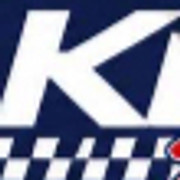 Kern Raceway logo