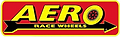 aero_edited.png