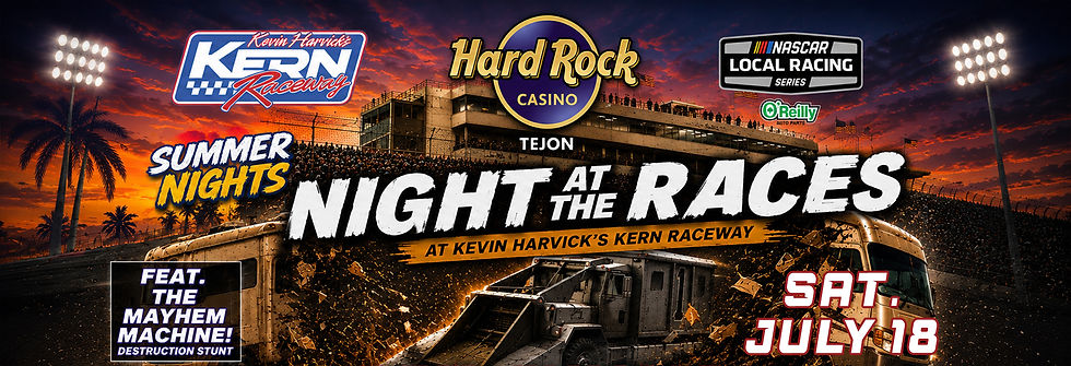 kern-hard-rock-night.jpg