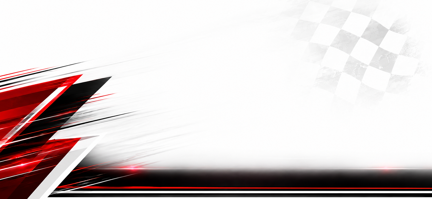 febe3a78-1f0b-4462-bc3e-dc0996be9ca3.png