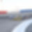 jans-racing-kern-3.jpg