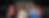 team-hornaday-development-2025.png