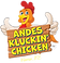 Andes Variety Ad for S_edited.png