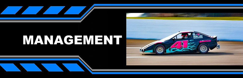 management-background-website-page.png