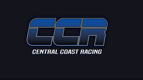 Dallas Montes Returns to Racing with Central Coast Racing at Kevin Harvick’s Kern Raceway