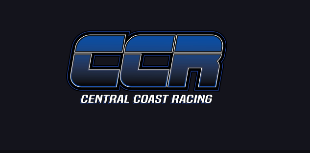 KCRP MX