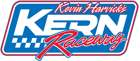 Kevin-Harvicks-Kern-Raceway_edited.png