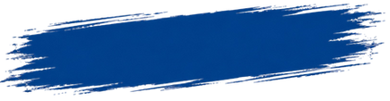 Image Jun 22, 2026, 11_00_53 AM (1)_edited.png