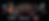 greg-martion-racing-header-1-2026-2
