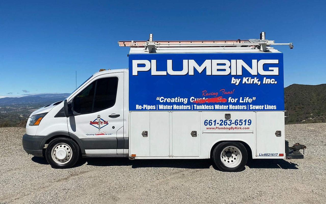 plumbing-by-kirk-van-february-2023_edited.jpg