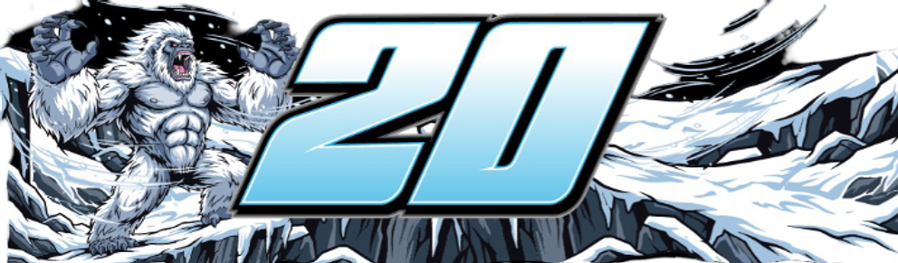 Screenshot 2025-11-26 100225.png