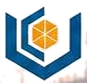 721010610_1697729587908219_7455820914245325162_n_edited_edited.png