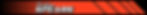 KELLAN-DECK-HEADER-2_edited.jpg