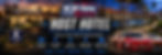 KERN-HOST-HOTEL.jpg