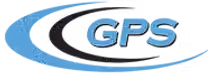 GPS-LOGO-Large.avif