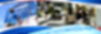 plumbing-by-kirk-santa-clarita-101_edited.jpg