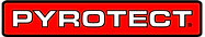 PYROTECT_edited.png