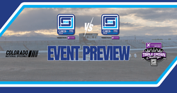 Spears CARS Tour NW/SW PLM Event Preview: Triple Crown 125 at Colorado National Speedway