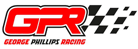 GEORGE-PHILLIPS-LOGO-2023.png