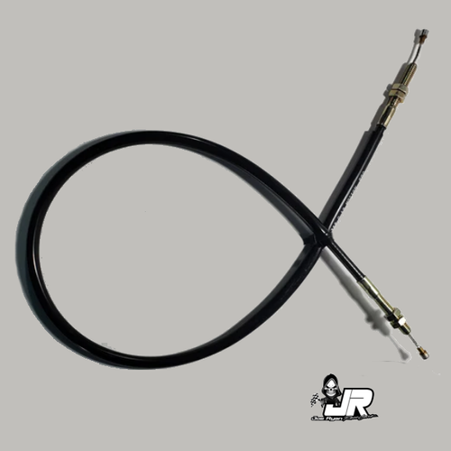 Legend Car Clutch Cable for FZ09 joeryanracecars