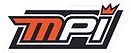 MPI-2 (1).png